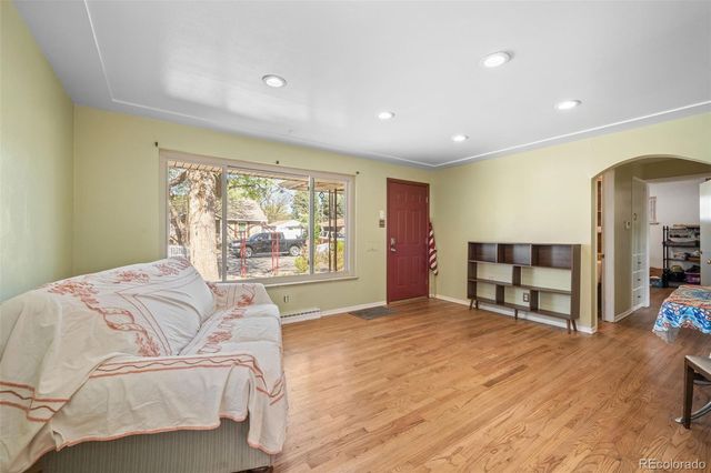 5620 Cody Street, Arvada, CO 80002