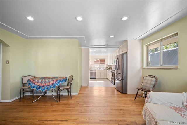 5620 Cody Street, Arvada, CO 80002