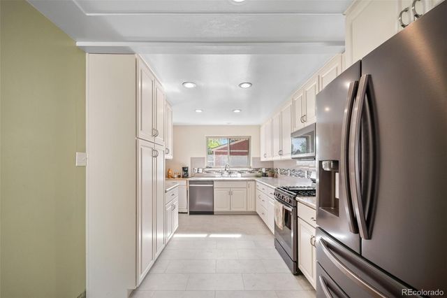 5620 Cody Street, Arvada, CO 80002