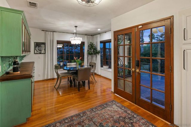 1115 S Mollison Ave, El Cajon, CA 92020