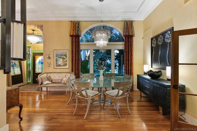 1115 S Mollison Ave, El Cajon, CA 92020