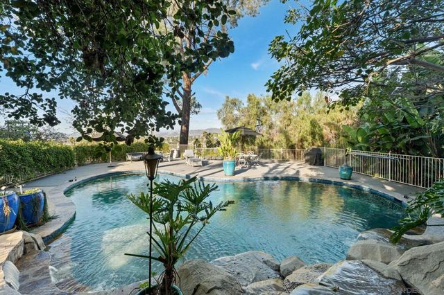 1115 S Mollison Ave, El Cajon, CA 92020