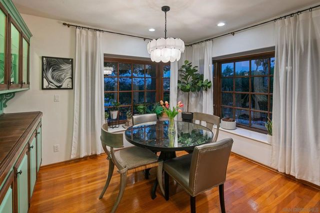 1115 S Mollison Ave, El Cajon, CA 92020