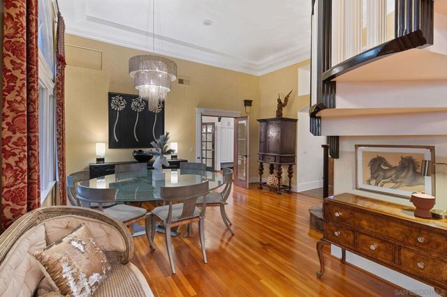 1115 S Mollison Ave, El Cajon, CA 92020