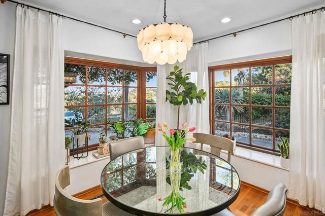 1115 S Mollison Ave, El Cajon, CA 92020