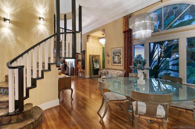 1115 S Mollison Ave, El Cajon, CA 92020