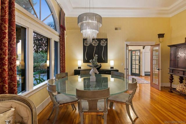 1115 S Mollison Ave, El Cajon, CA 92020