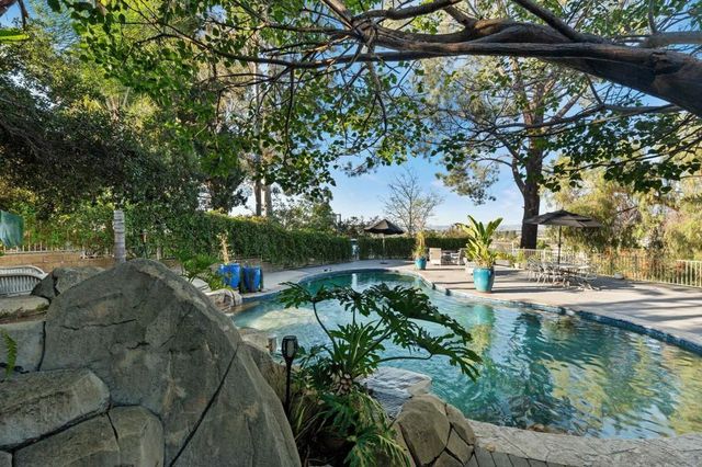 1115 S Mollison Ave, El Cajon, CA 92020