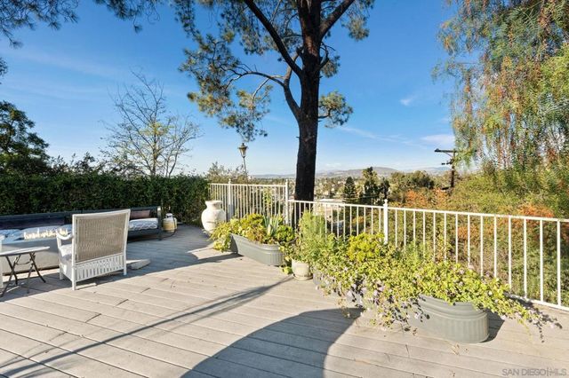 1115 S Mollison Ave, El Cajon, CA 92020