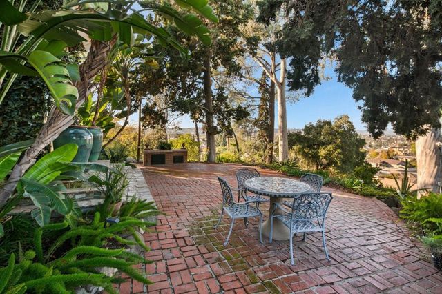 1115 S Mollison Ave, El Cajon, CA 92020