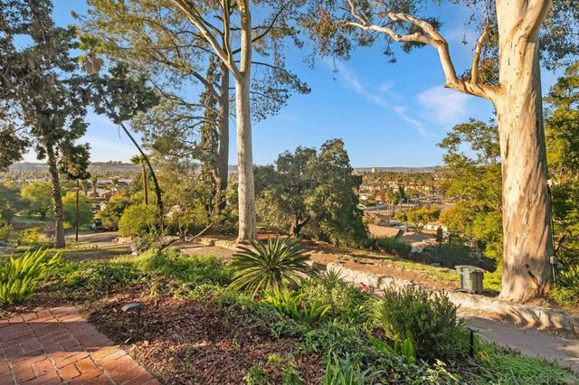 1115 S Mollison Ave, El Cajon, CA 92020