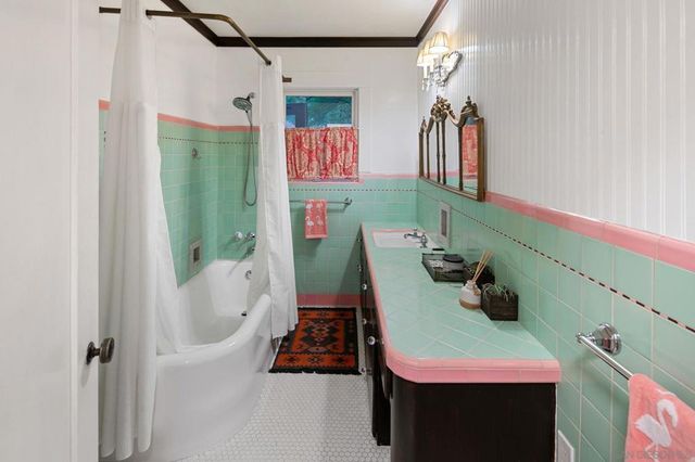 1115 S Mollison Ave, El Cajon, CA 92020