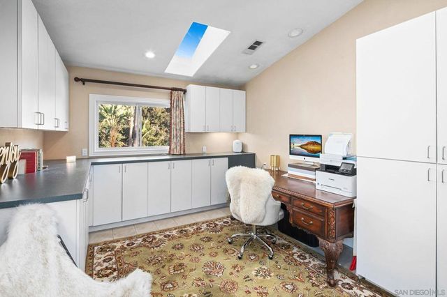 1115 S Mollison Ave, El Cajon, CA 92020