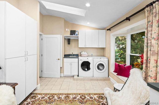 1115 S Mollison Ave, El Cajon, CA 92020