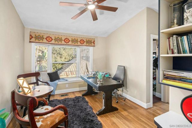 1115 S Mollison Ave, El Cajon, CA 92020