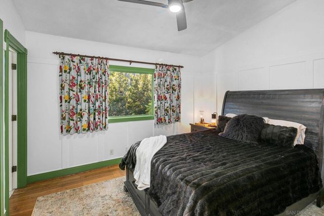 1115 S Mollison Ave, El Cajon, CA 92020