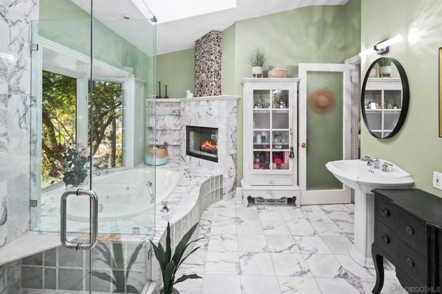 1115 S Mollison Ave, El Cajon, CA 92020