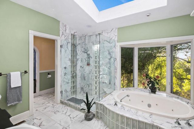 1115 S Mollison Ave, El Cajon, CA 92020