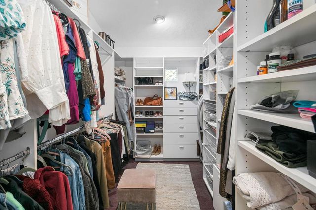 1115 S Mollison Ave, El Cajon, CA 92020