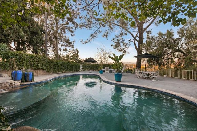 1115 S Mollison Ave, El Cajon, CA 92020