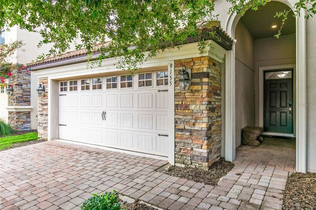9155 WEDGE DRIVE, Davenport, FL 33896