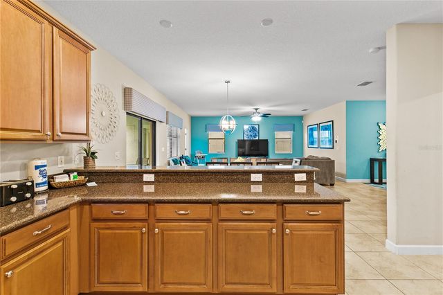 9155 WEDGE DRIVE, Davenport, FL 33896