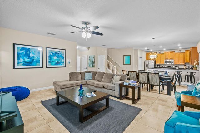 9155 WEDGE DRIVE, Davenport, FL 33896