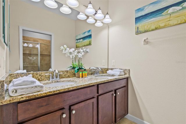 9155 WEDGE DRIVE, Davenport, FL 33896