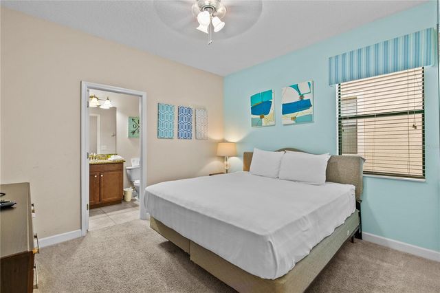 9155 WEDGE DRIVE, Davenport, FL 33896
