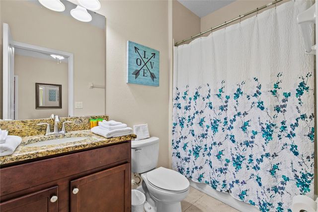 9155 WEDGE DRIVE, Davenport, FL 33896
