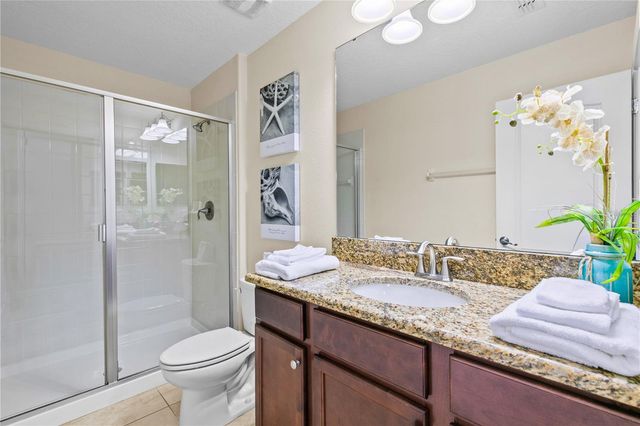 9155 WEDGE DRIVE, Davenport, FL 33896