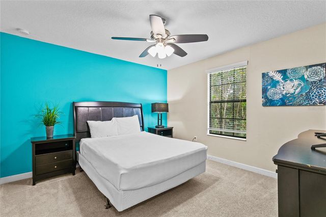 9155 WEDGE DRIVE, Davenport, FL 33896