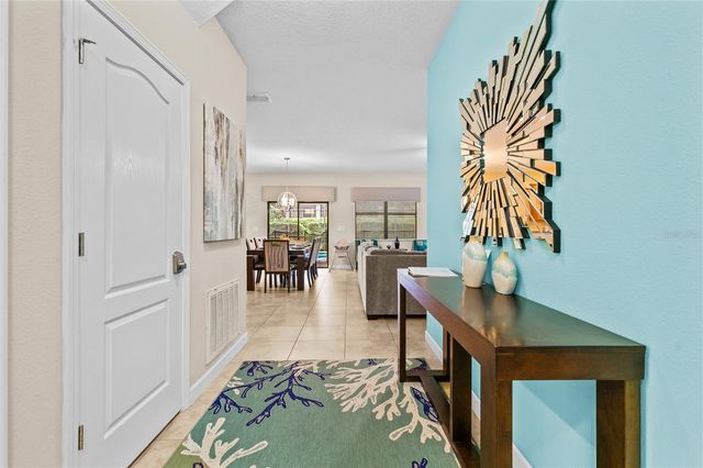 9155 WEDGE DRIVE, Davenport, FL 33896