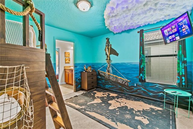 9155 WEDGE DRIVE, Davenport, FL 33896