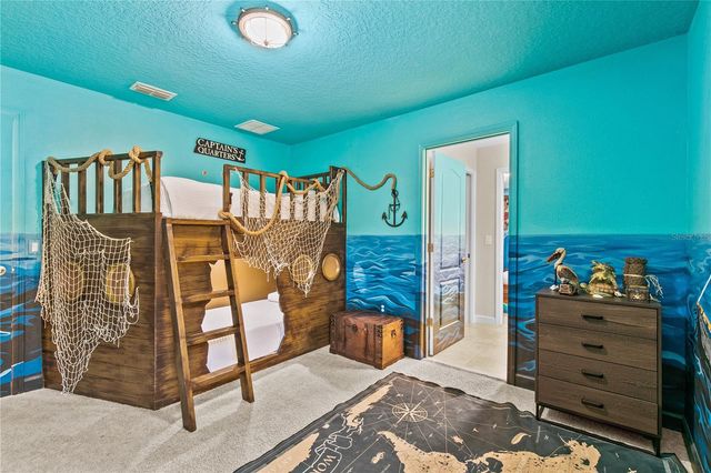9155 WEDGE DRIVE, Davenport, FL 33896