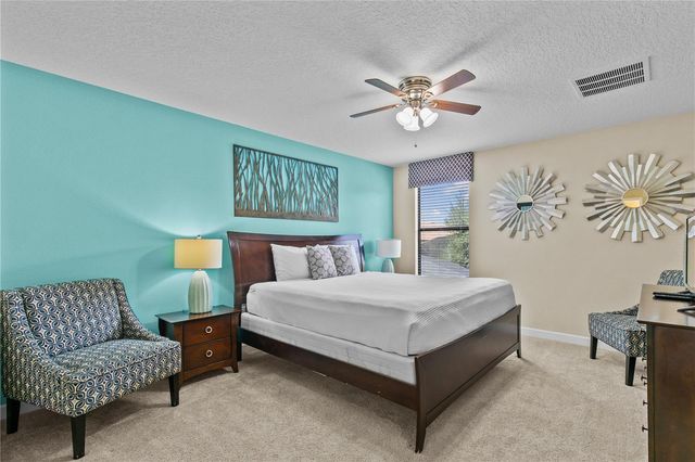 9155 WEDGE DRIVE, Davenport, FL 33896