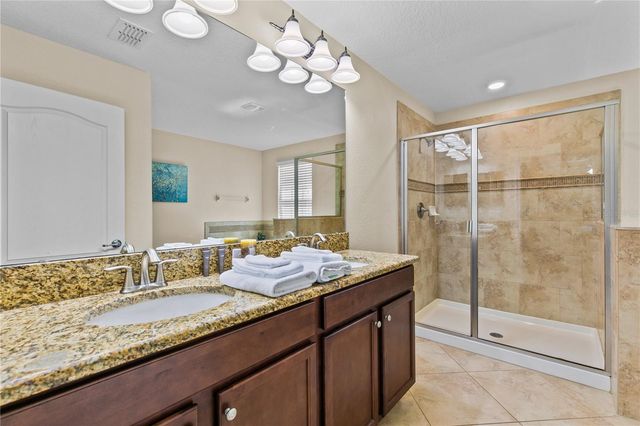 9155 WEDGE DRIVE, Davenport, FL 33896