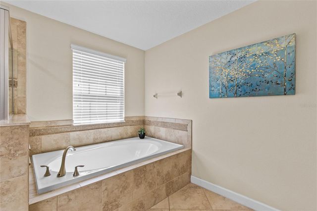 9155 WEDGE DRIVE, Davenport, FL 33896