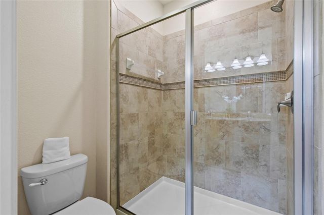9155 WEDGE DRIVE, Davenport, FL 33896
