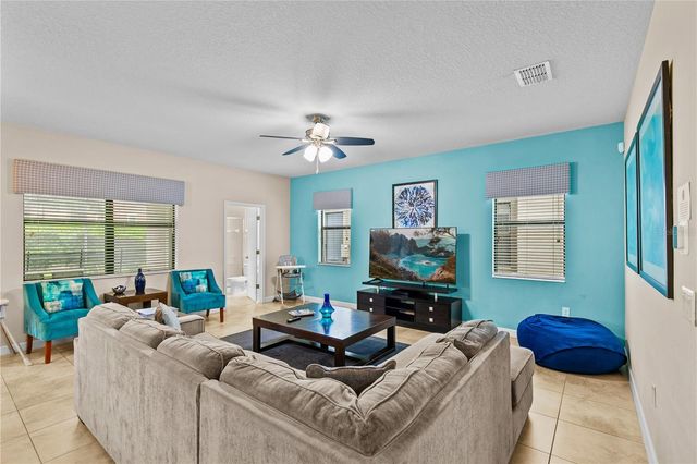 9155 WEDGE DRIVE, Davenport, FL 33896