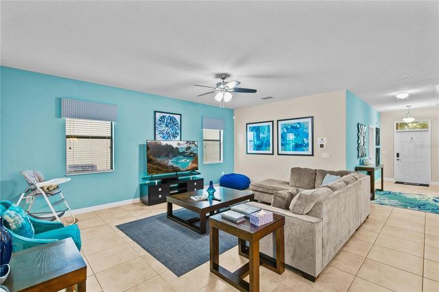 9155 WEDGE DRIVE, Davenport, FL 33896