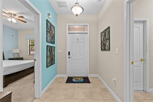 9155 WEDGE DRIVE, Davenport, FL 33896
