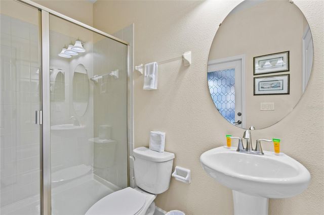 9155 WEDGE DRIVE, Davenport, FL 33896