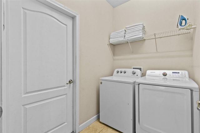 9155 WEDGE DRIVE, Davenport, FL 33896