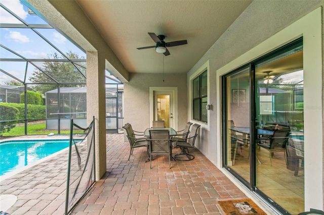 9155 WEDGE DRIVE, Davenport, FL 33896