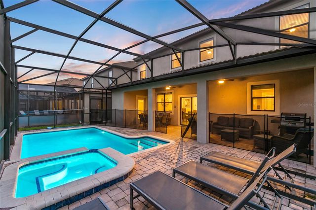 9155 WEDGE DRIVE, Davenport, FL 33896