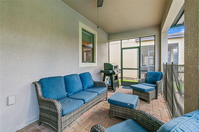 9155 WEDGE DRIVE, Davenport, FL 33896