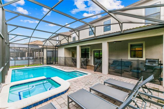 9155 WEDGE DRIVE, Davenport, FL 33896