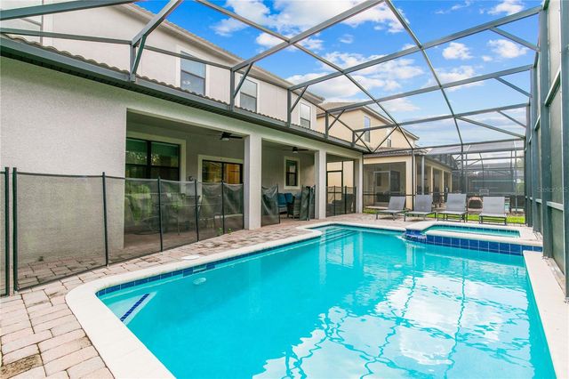 9155 WEDGE DRIVE, Davenport, FL 33896