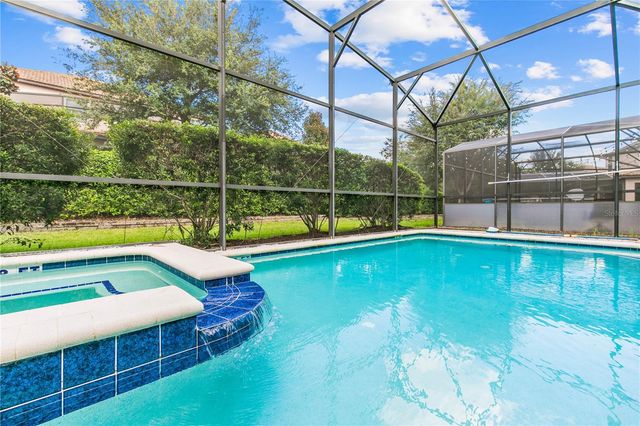 9155 WEDGE DRIVE, Davenport, FL 33896
